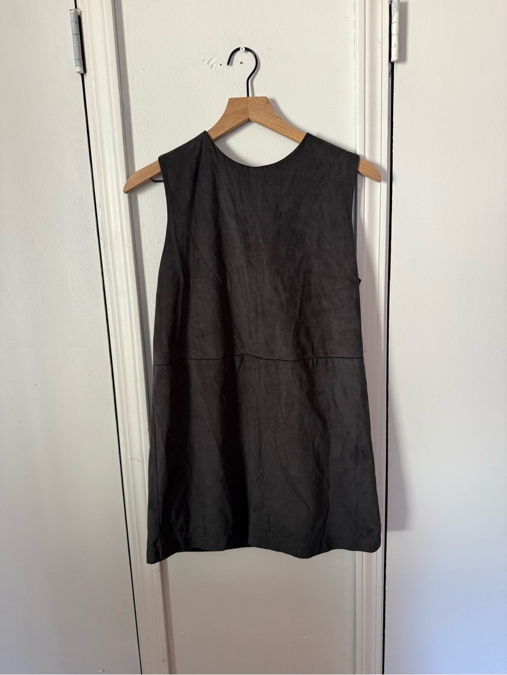 Women's Jacket Subcategory Prediction